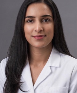 Dr. Amandeep Kahal, MD